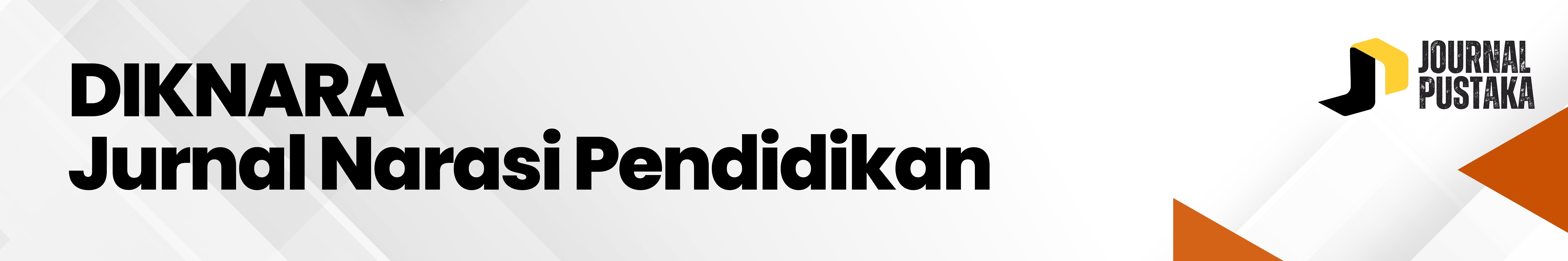 oko